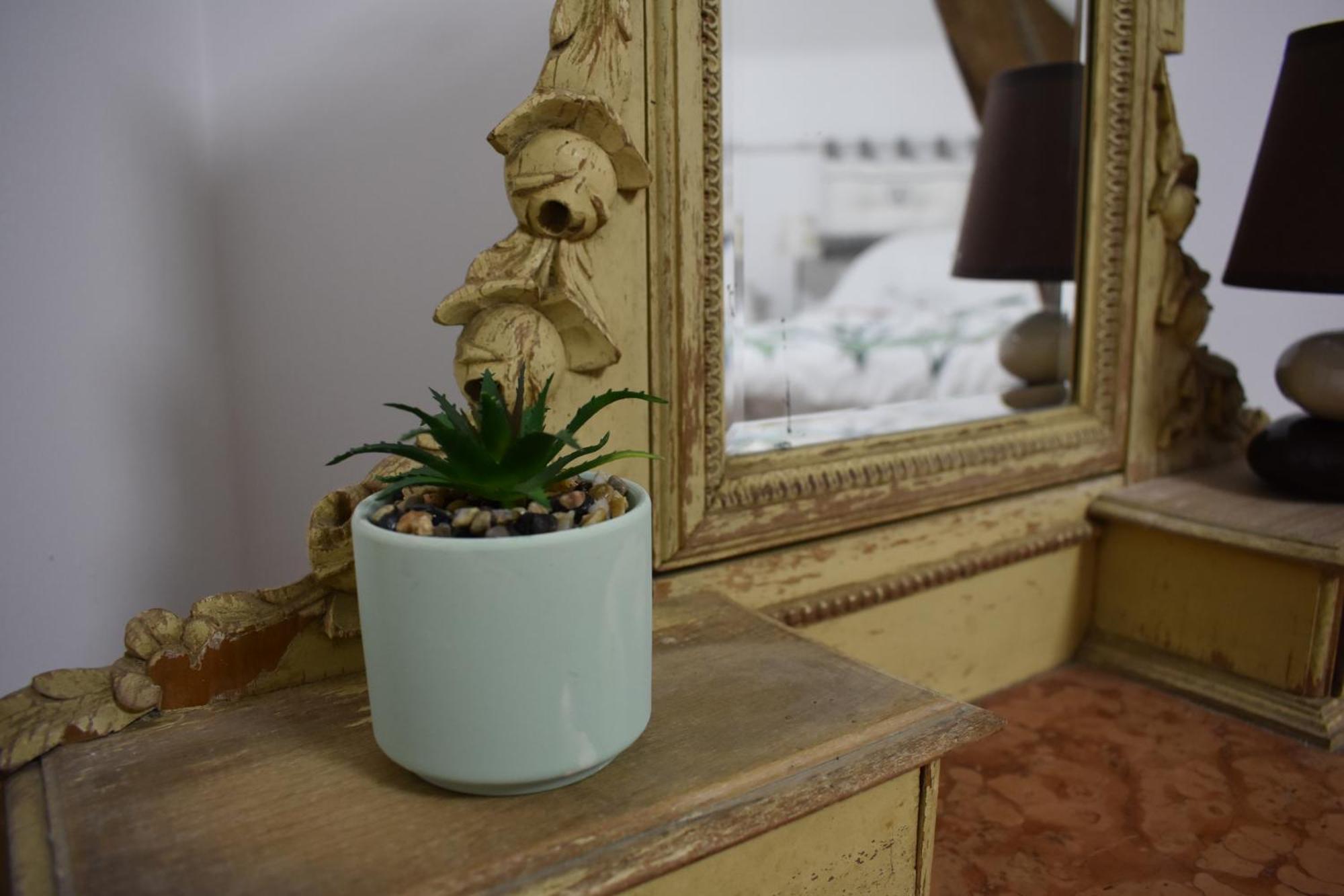 Moulin De L'Hoste Villa Larzac Екстериор снимка